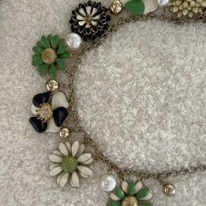 Kate Spade necklace